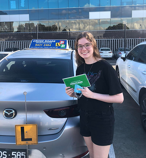 driving lessons doncaster